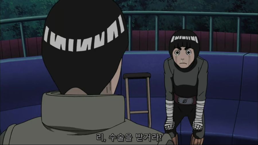 [제블] 나루토 532.mp4_20190430_120401.063.jpg