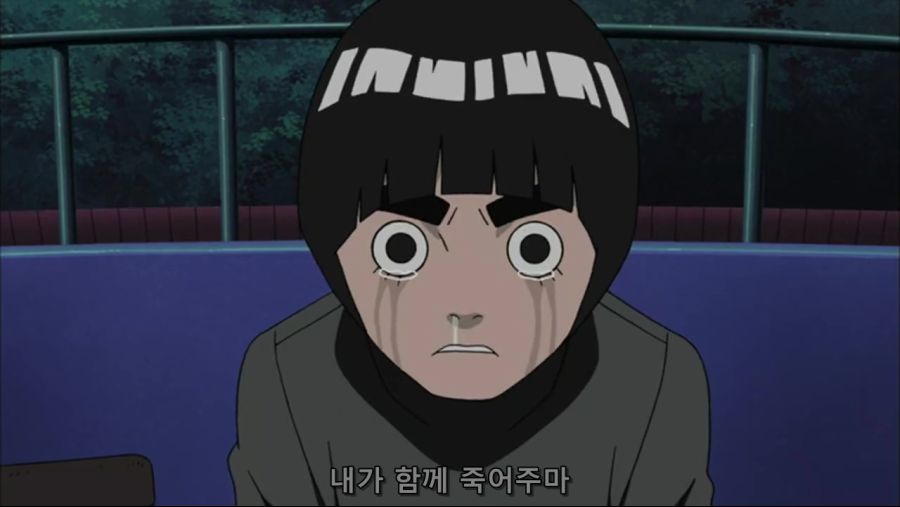 [제블] 나루토 532.mp4_20190430_120417.803.jpg