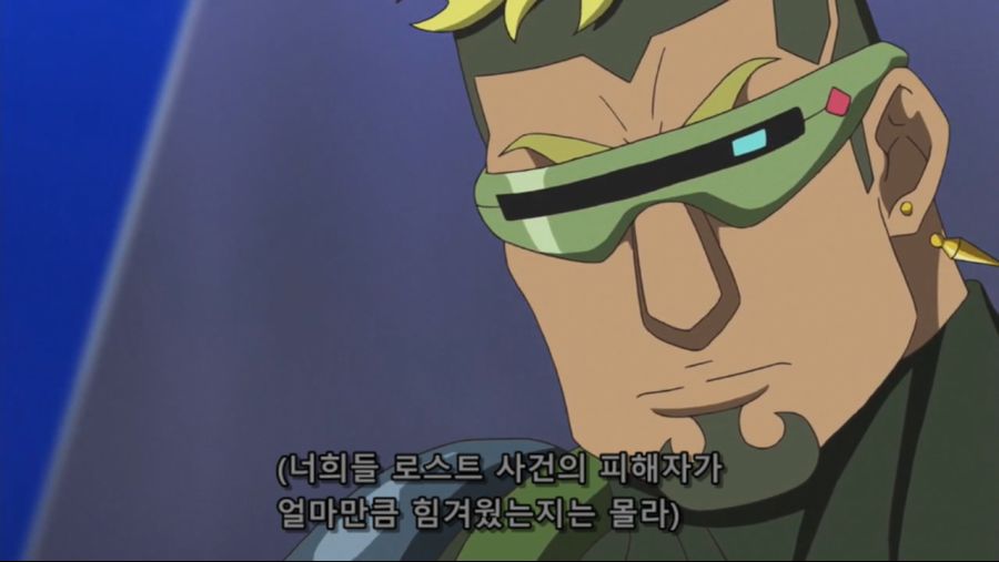 [Leopard-Raws] Yu-Gi-Oh! VRAINS - 052 RAW (TX 1280x720 x264 AAC).mp4_20190430_182505.225.jpg