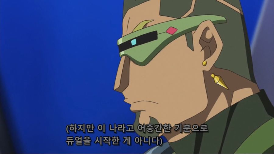 [Leopard-Raws] Yu-Gi-Oh! VRAINS - 052 RAW (TX 1280x720 x264 AAC).mp4_20190430_182509.117.jpg