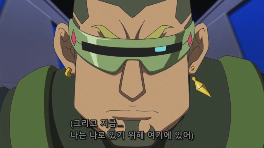 [Leopard-Raws] Yu-Gi-Oh! VRAINS - 052 RAW (TX 1280x720 x264 AAC).mp4_20190430_182516.076.jpg