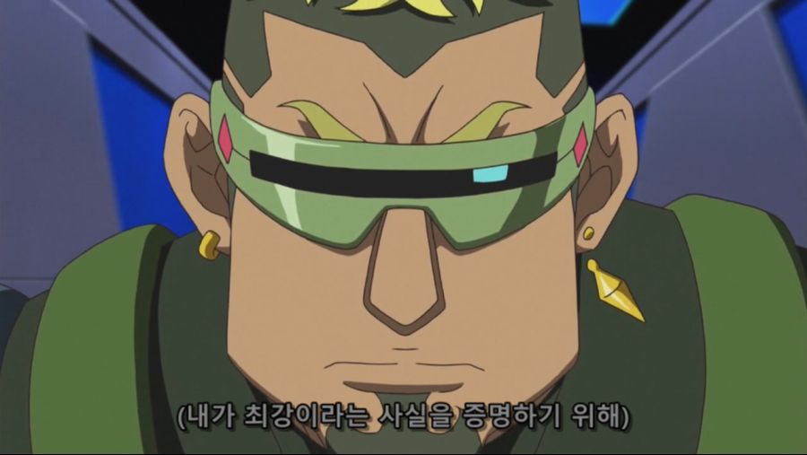[Leopard-Raws] Yu-Gi-Oh! VRAINS - 052 RAW (TX 1280x720 x264 AAC).mp4_20190430_182521.507.jpg