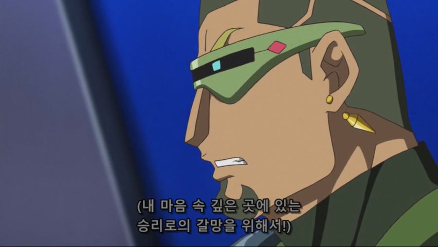 [Leopard-Raws] Yu-Gi-Oh! VRAINS - 052 RAW (TX 1280x720 x264 AAC).mp4_20190430_182526.226.jpg