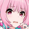 icon_3 (3).png