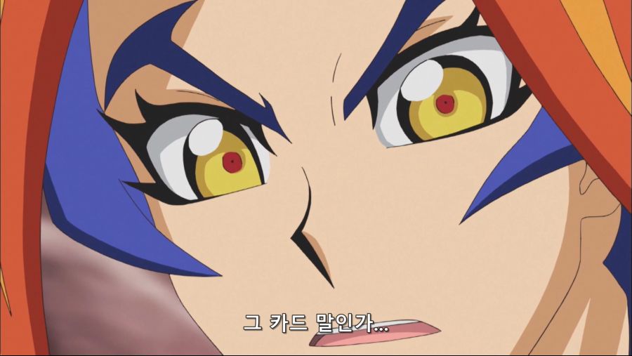 Yu-Gi-Oh! VRAINS - 56 [1080p].mkv_20190501_180223.219.jpg