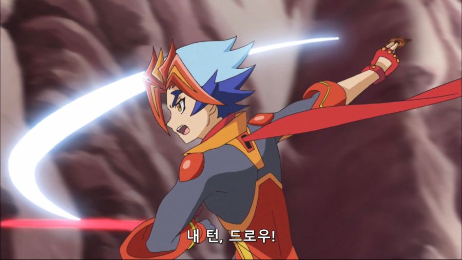 Yu-Gi-Oh! VRAINS - 56 [1080p].mkv_20190501_180230.431.jpg