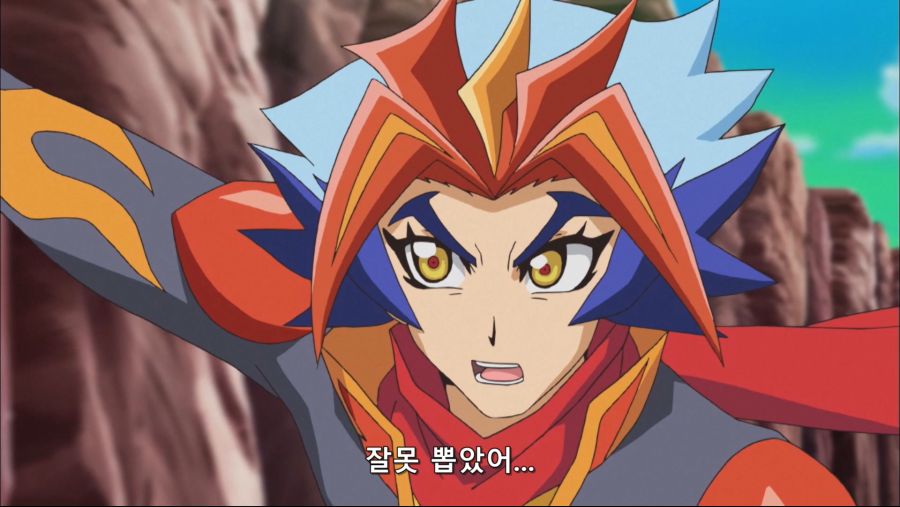 Yu-Gi-Oh! VRAINS - 56 [1080p].mkv_20190501_180232.909.jpg