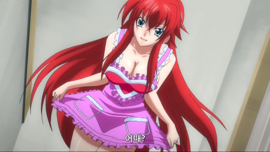 하이스쿨 DxD New 제4화.mp4_20190502_163327.158.jpg