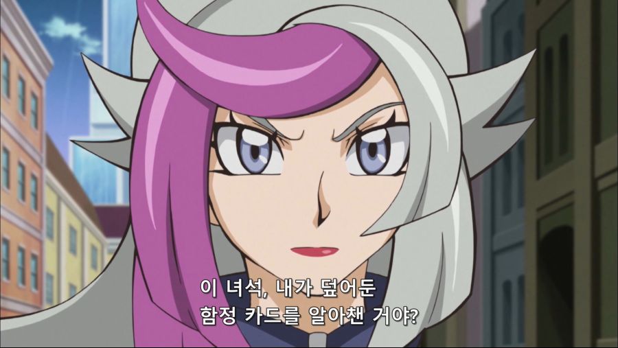 Yu-Gi-Oh! VRAINS 60 (1920x1080).mkv_20190502_215829.287.jpg