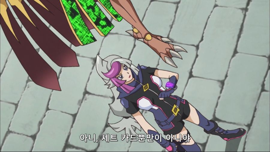 Yu-Gi-Oh! VRAINS 60 (1920x1080).mkv_20190502_215841.881.jpg
