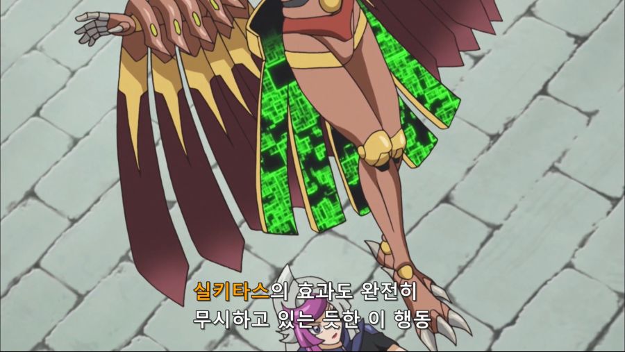 Yu-Gi-Oh! VRAINS 60 (1920x1080).mkv_20190502_215844.881.jpg