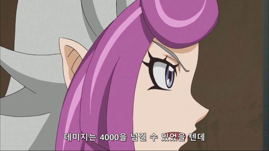 Yu-Gi-Oh! VRAINS 60 (1920x1080).mkv_20190502_215854.435.jpg