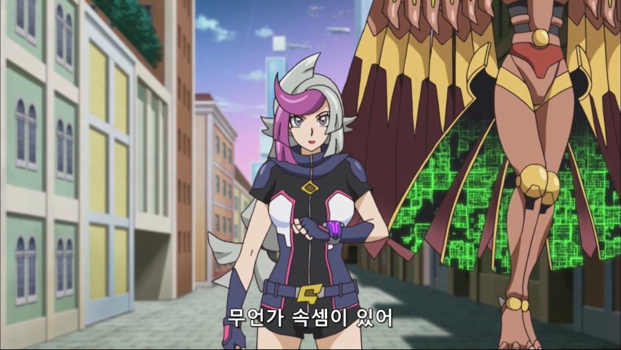 Yu-Gi-Oh! VRAINS 60 (1920x1080).mkv_20190502_215858.701.jpg