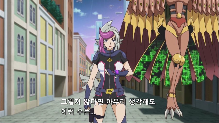 Yu-Gi-Oh! VRAINS 60 (1920x1080).mkv_20190502_215900.683.jpg