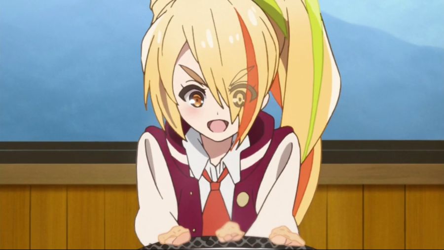 [Ohys-Raws] Zombieland Saga - 05 (AT-X 1280x720 x264 AAC).mp4_20190503_082050.404.jpg