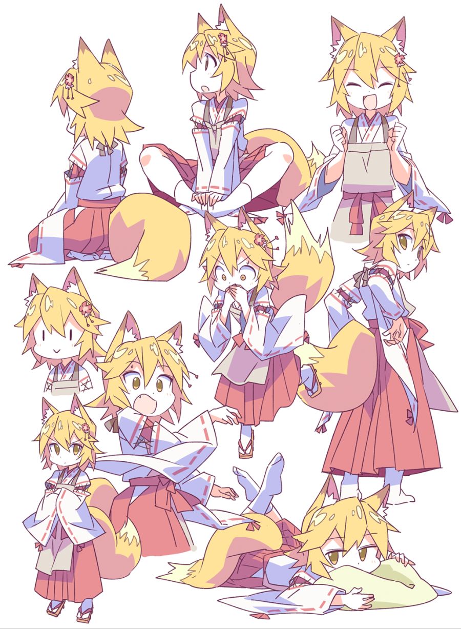 a0ff18a03bea4dc75070a285351674ae.png