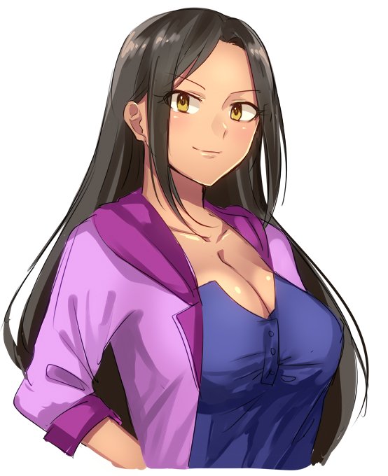__mukai_takumi_idolmaster_cinderella_girls_and_etc_drawn_by_fuchina__c32d91b618c3787806a2844984673c4e.jpg