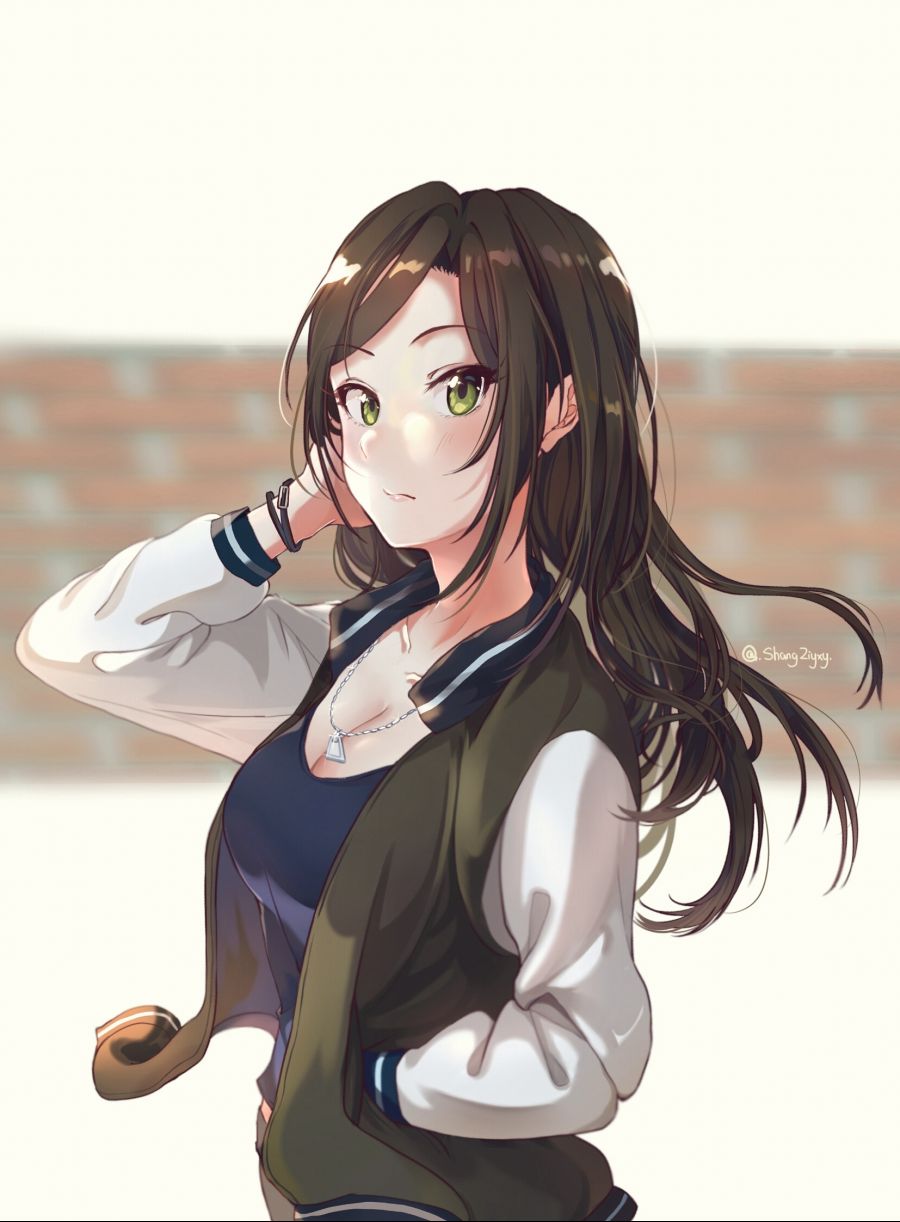 __mukai_takumi_idolmaster_cinderella_girls_and_etc_drawn_by_shangziyxy__61bb913df5a796368f79108cf4a80f25.jpg