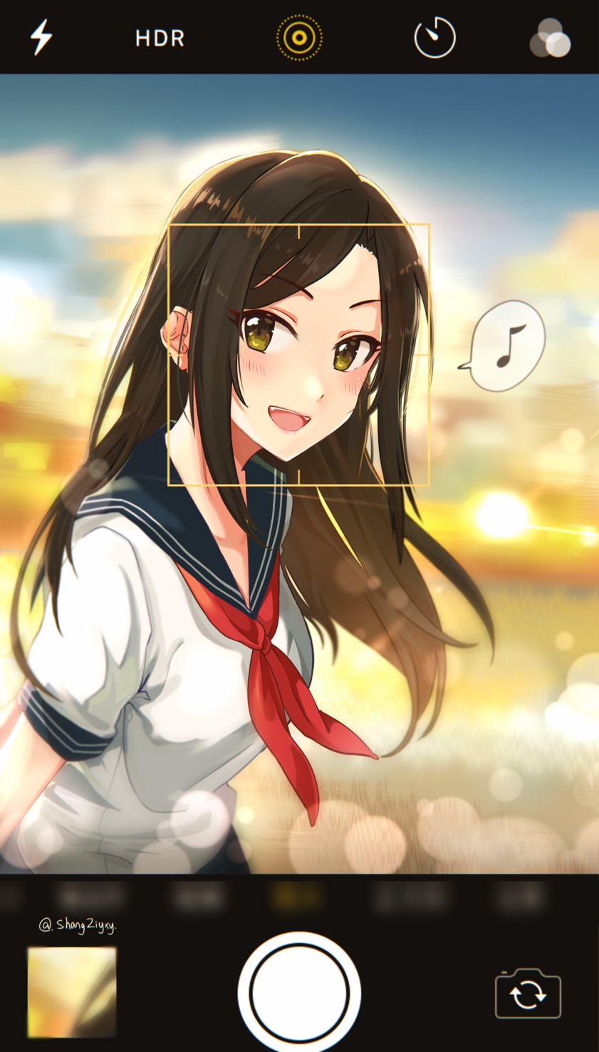 __mukai_takumi_idolmaster_cinderella_girls_and_etc_drawn_by_shangziyxy__813c028325d9781930939ff338e7b98a.jpg