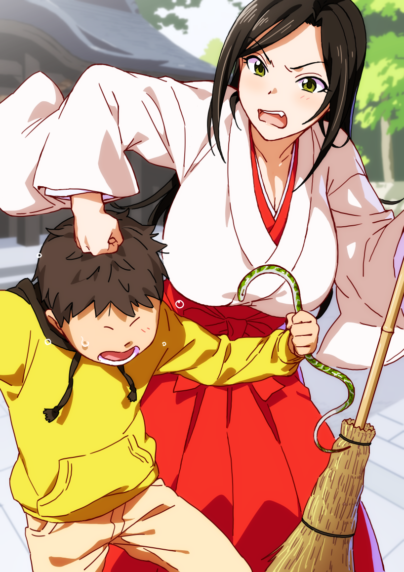 __mukai_takumi_idolmaster_cinderella_girls_and_etc_drawn_by_pole_ppp1409__3a8e7bd75705f367abc5d60a5aeba9e9.png