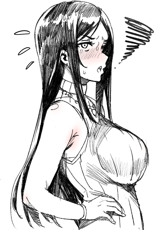 __mukai_takumi_idolmaster_cinderella_girls_and_etc_drawn_by_yusukesan__5cfe11b85befffea36bf1e5fb68d1844.jpg