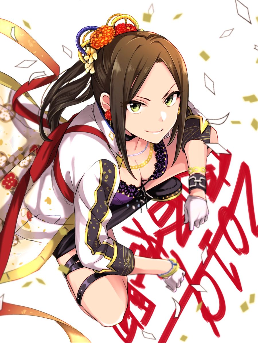 __mukai_takumi_idolmaster_cinderella_girls_and_etc_drawn_by_yomi_jetme07__1a88e60d099487c75eca261631e21e71.jpg