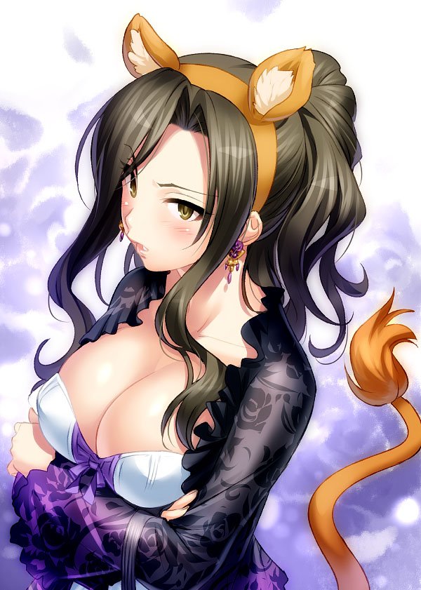 __mukai_takumi_idolmaster_cinderella_girls_and_etc_drawn_by_zen__fc99c62588d0124ee3885dbb338ae646.jpg