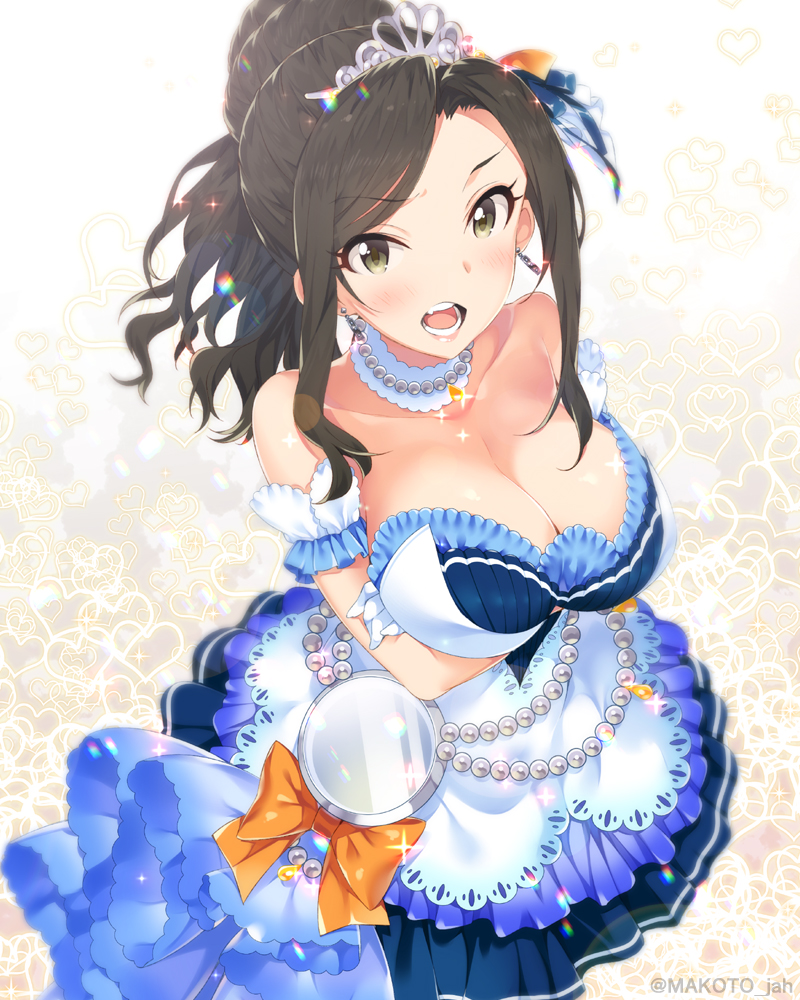__mukai_takumi_idolmaster_cinderella_girls_starlight_stage_and_etc_drawn_by_mizuki_makoto__9ac9802bab80e5ee9142ad3ac246c3b8.jpg