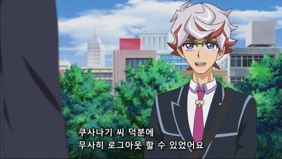 [HorribleSubs] Yu-Gi-Oh! VRAINS - 64 [1080p].mkv_20190504_181022.547.jpg