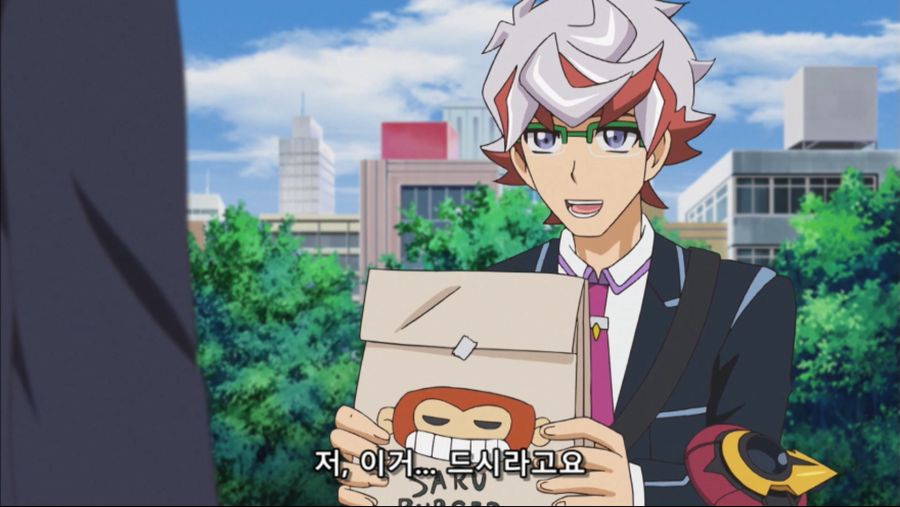 [HorribleSubs] Yu-Gi-Oh! VRAINS - 64 [1080p].mkv_20190504_181026.104.jpg