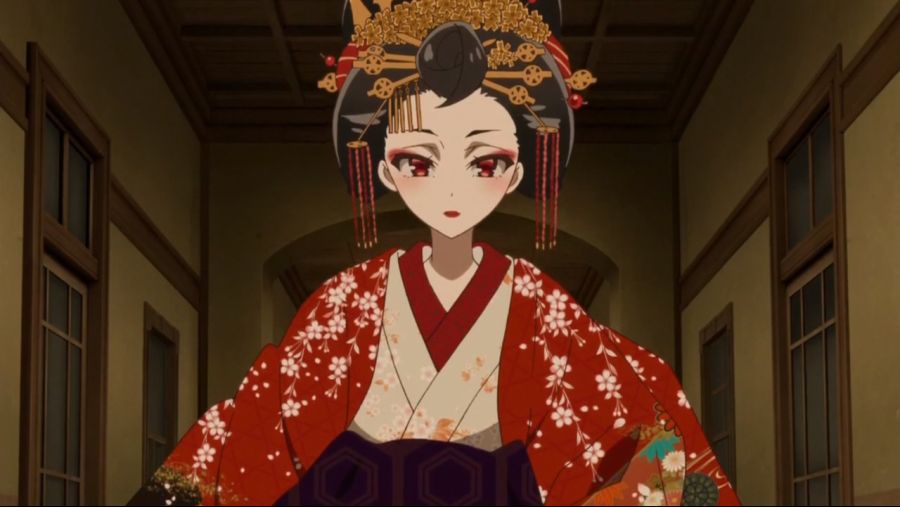 [Ohys-Raws] Zombieland Saga - 11 (AT-X 1280x720 x264 AAC).mp4_20190504_191243.513.jpg