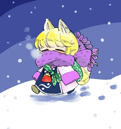 158a8cb2b7a2e03b.png
