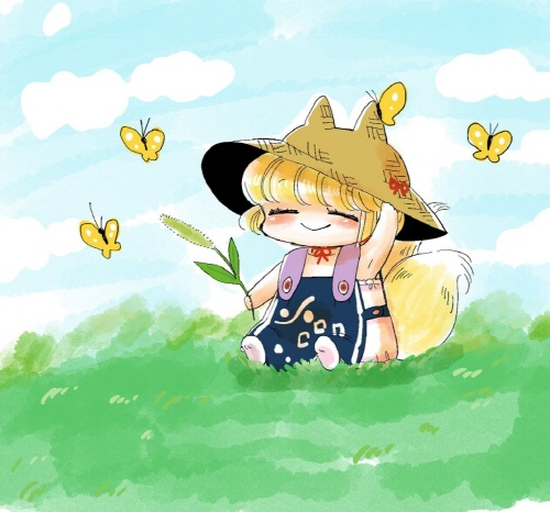 158a8cb272d2e03b.png