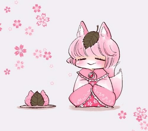 158a8cc3fe02e03b.png