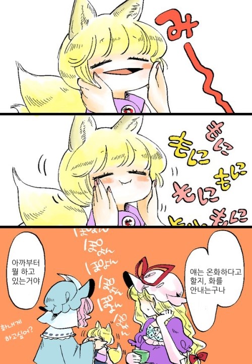 158a8cc44192e03b.png