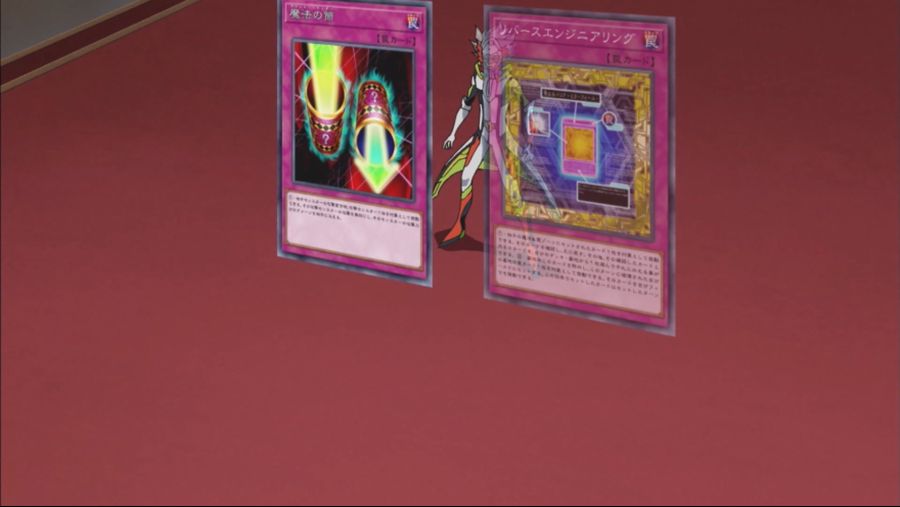 [HorribleSubs] Yu-Gi-Oh! VRAINS - 69 [1080p].mkv_20190505_155912.544.jpg