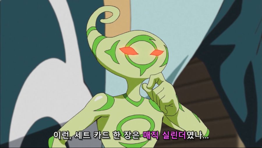 [HorribleSubs] Yu-Gi-Oh! VRAINS - 69 [1080p].mkv_20190505_155917.509.jpg