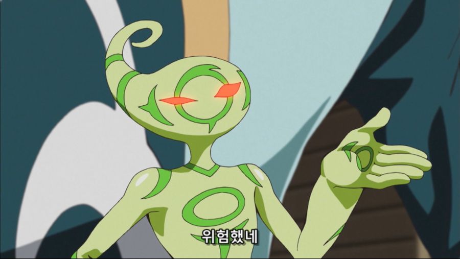 [HorribleSubs] Yu-Gi-Oh! VRAINS - 69 [1080p].mkv_20190505_155921.689.jpg