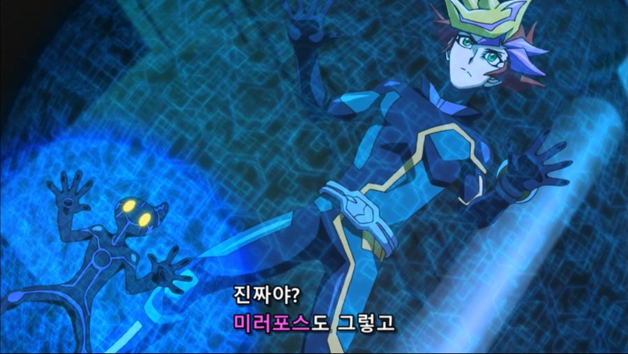 [HorribleSubs] Yu-Gi-Oh! VRAINS - 69 [1080p].mkv_20190505_155935.750.jpg