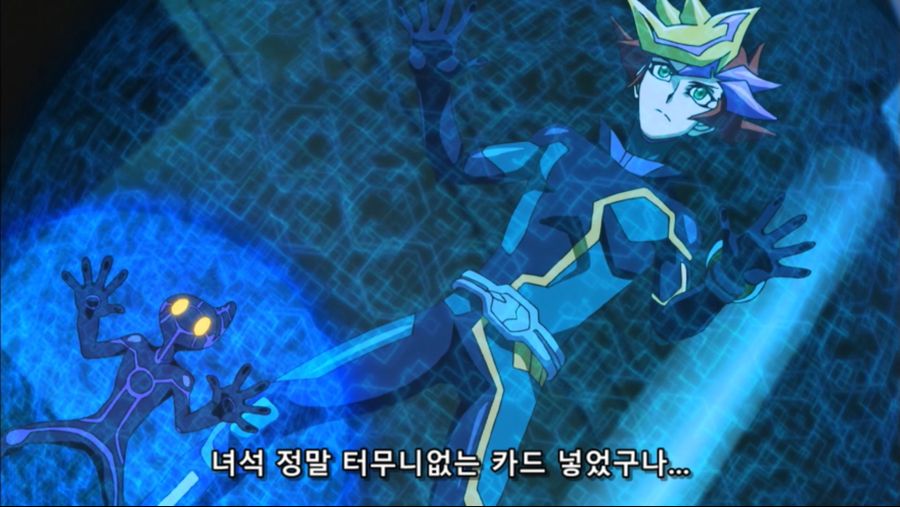 [HorribleSubs] Yu-Gi-Oh! VRAINS - 69 [1080p].mkv_20190505_155937.290.jpg