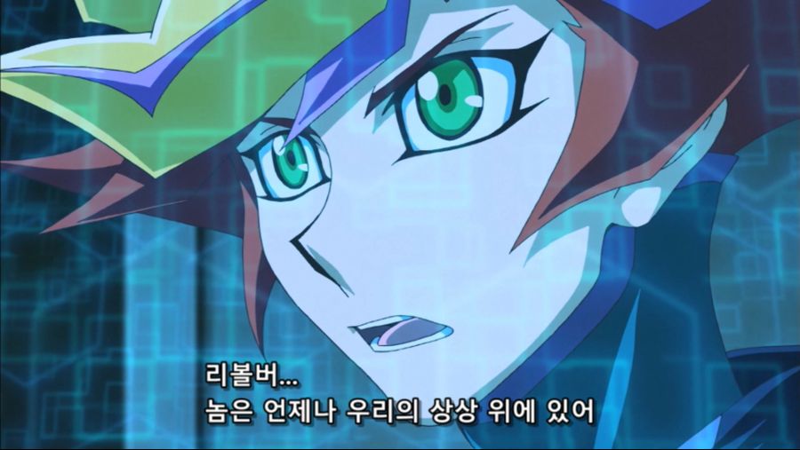 [HorribleSubs] Yu-Gi-Oh! VRAINS - 69 [1080p].mkv_20190505_155944.894.jpg