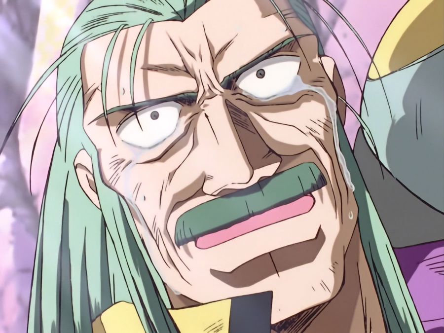 [NAOKI-Raws] 기동무투전 G건담 EP45.mkv_20190505_213447.114.jpg