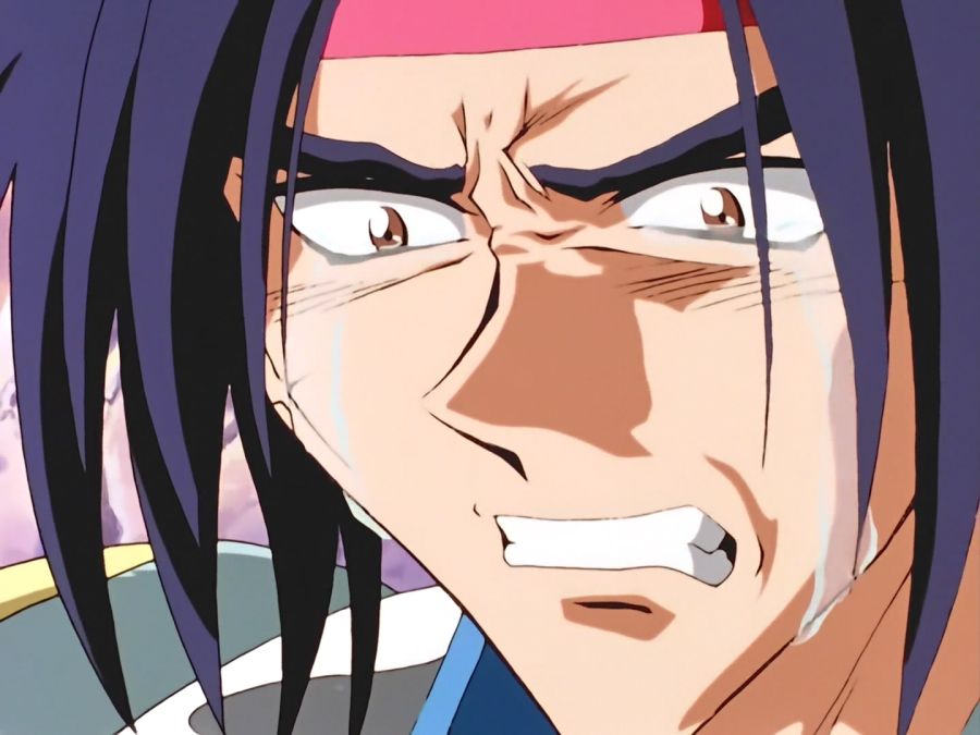 [NAOKI-Raws] 기동무투전 G건담 EP45.mkv_20190505_213519.767.jpg