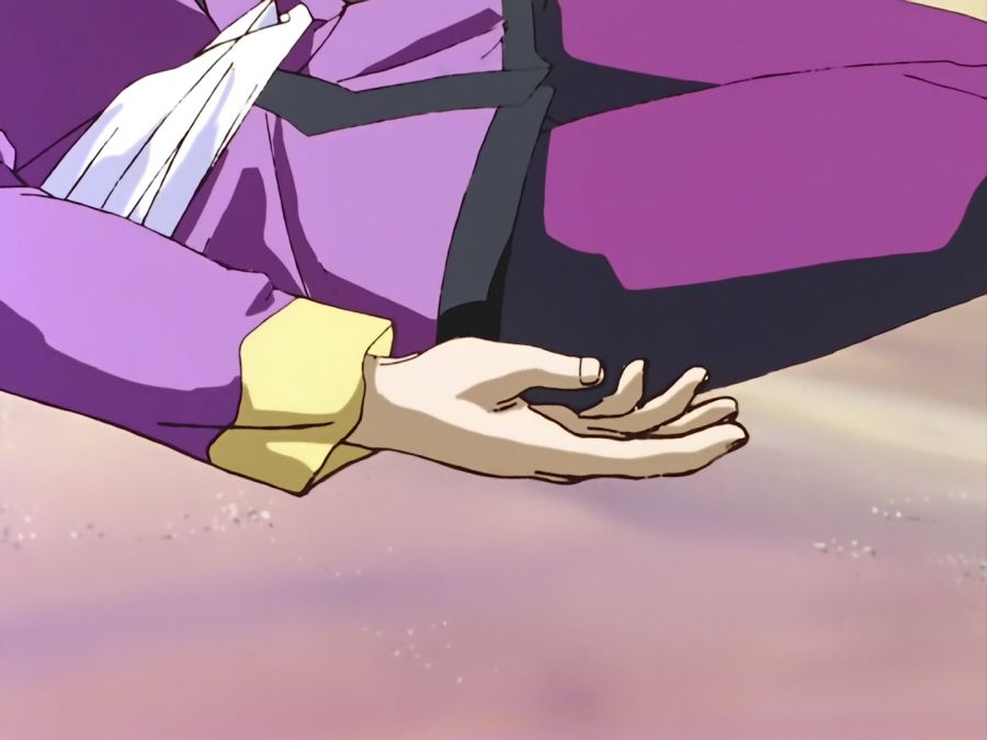 [NAOKI-Raws] 기동무투전 G건담 EP45.mkv_20190505_214446.199.jpg