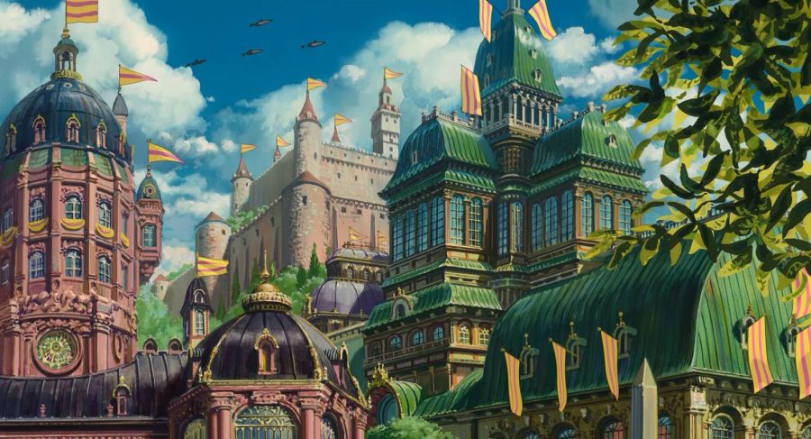 howls-moving-castle-capitol-city.jpg