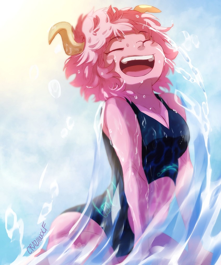 __ashido_mina_boku_no_hero_academia_drawn_by_craziiwolf__sample-810ba8148c7849c0b7a38af03ea8b4c6.jpg