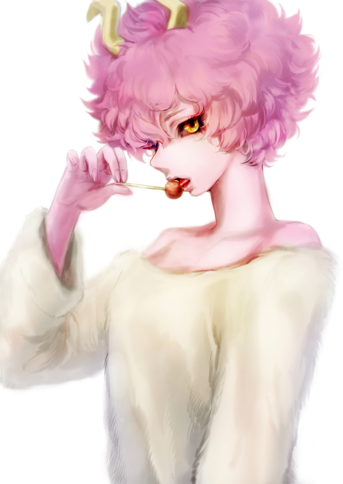 __ashido_mina_boku_no_hero_academia_drawn_by_minami_mi__0389a68f28814fca5bee440709101b20.jpg