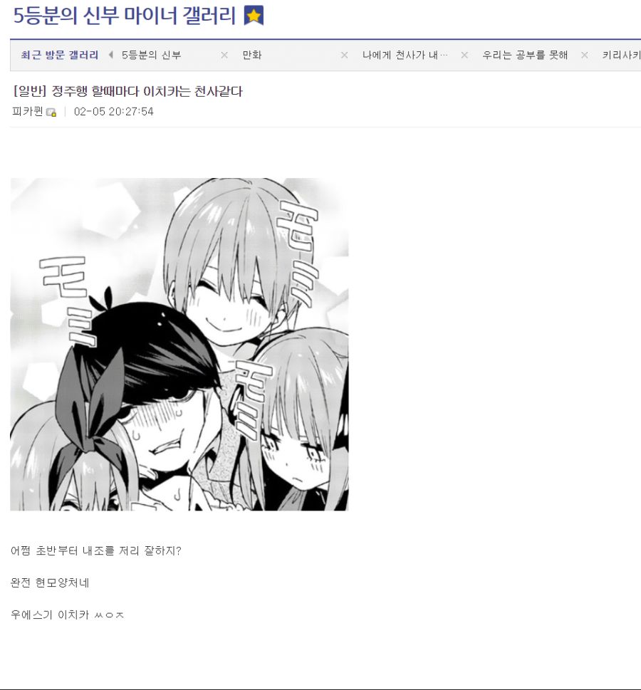 01.png