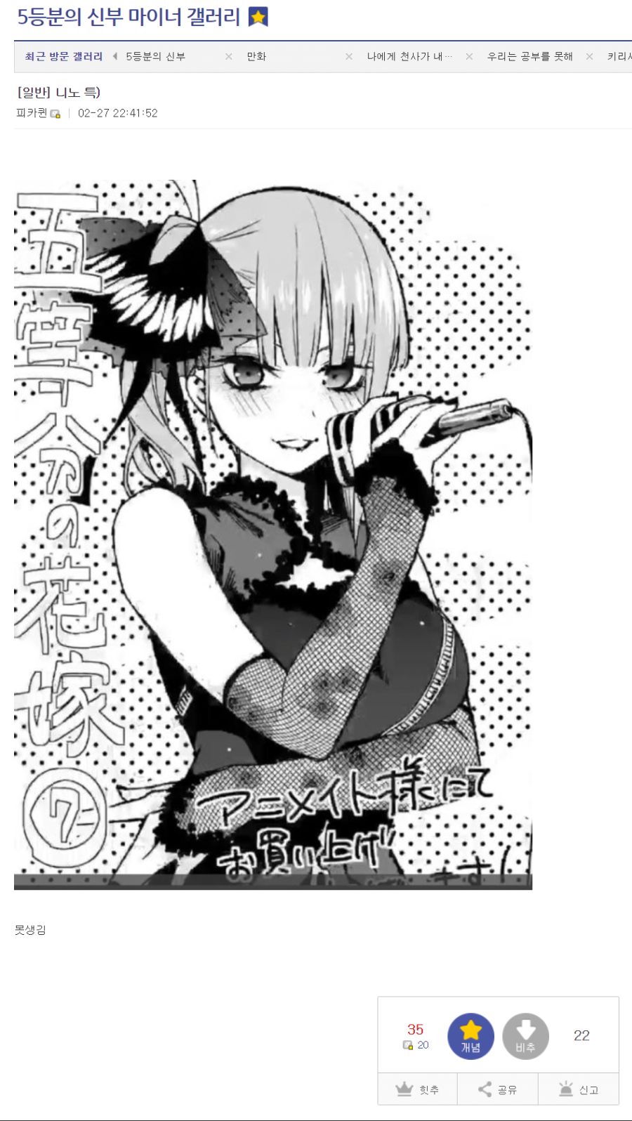 05.png