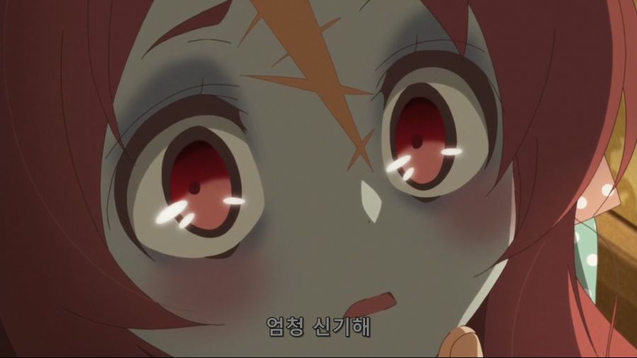 [Ohys-Raws] Zombieland Saga - 01 (AT-X 1280x720 x264 AAC).mp4_20190507_023250.236.jpg